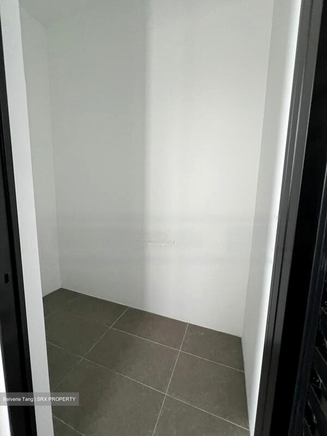 One Holland Village Residences (D10), Apartment #449633131
